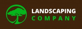Landscaping Willsons Downfall - Landscaping Solutions